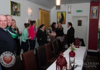 ILOVELIMERICK_LOW_Clionas Foundation_0003