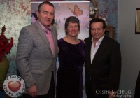 ILOVELIMERICK_LOW_Clionas Foundation_0004