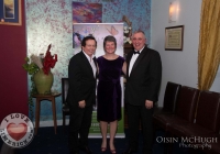 ILOVELIMERICK_LOW_Clionas Foundation_0005