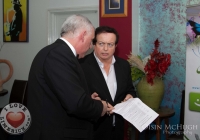 ILOVELIMERICK_LOW_Clionas Foundation_0006