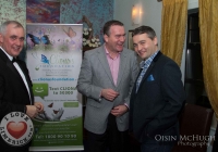 ILOVELIMERICK_LOW_Clionas Foundation_0007