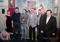 ILOVELIMERICK_LOW_Clionas Foundation_0008