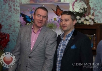 ILOVELIMERICK_LOW_Clionas Foundation_0009