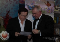 ILOVELIMERICK_LOW_Clionas Foundation_0010