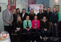 ILOVELIMERICK_LOW_Clionas Foundation_0011