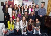 ILOVELIMERICK_LOW_Clionas Foundation_0012