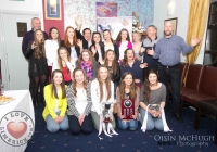 ILOVELIMERICK_LOW_Clionas Foundation_0013