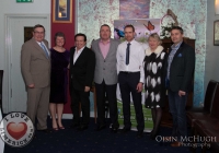 ILOVELIMERICK_LOW_Clionas Foundation_0014