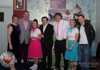 ILOVELIMERICK_LOW_Clionas Foundation_0015