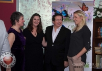 ILOVELIMERICK_LOW_Clionas Foundation_0016