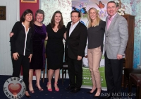 ILOVELIMERICK_LOW_Clionas Foundation_0017