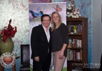 ILOVELIMERICK_LOW_Clionas Foundation_0018