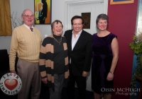 ILOVELIMERICK_LOW_Clionas Foundation_0019