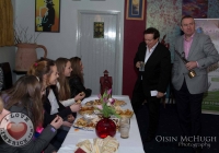 ILOVELIMERICK_LOW_Clionas Foundation_0020