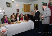 ILOVELIMERICK_LOW_Clionas Foundation_0021