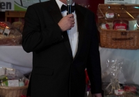 ILOVELIMERICK_LOW_Clionas Foundation_0022