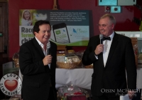 ILOVELIMERICK_LOW_Clionas Foundation_0023