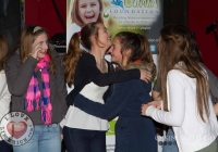 ILOVELIMERICK_LOW_Clionas Foundation_0024