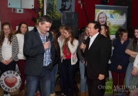 ILOVELIMERICK_LOW_Clionas Foundation_0025