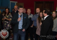 ILOVELIMERICK_LOW_Clionas Foundation_0026