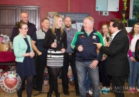 ILOVELIMERICK_LOW_Clionas Foundation_0027