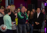 ILOVELIMERICK_LOW_Clionas Foundation_0028