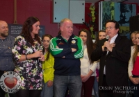 ILOVELIMERICK_LOW_Clionas Foundation_0029