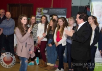 ILOVELIMERICK_LOW_Clionas Foundation_0030