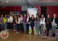 ILOVELIMERICK_LOW_Clionas Foundation_0031