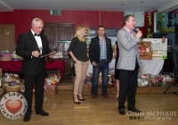 ILOVELIMERICK_LOW_Clionas Foundation_0032