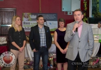 ILOVELIMERICK_LOW_Clionas Foundation_0033