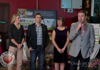 ILOVELIMERICK_LOW_Clionas Foundation_0034