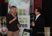 ILOVELIMERICK_LOW_Clionas Foundation_0035