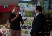 ILOVELIMERICK_LOW_Clionas Foundation_0036