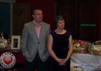 ILOVELIMERICK_LOW_Clionas Foundation_0037