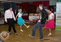 ILOVELIMERICK_LOW_Clionas Foundation_0038