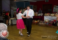 ILOVELIMERICK_LOW_Clionas Foundation_0039