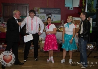 ILOVELIMERICK_LOW_Clionas Foundation_0040