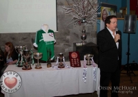 ILOVELIMERICK_LOW_Clionas Foundation_0042