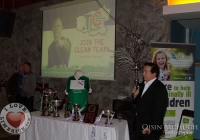 ILOVELIMERICK_LOW_Clionas Foundation_0043