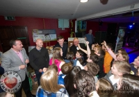 ILOVELIMERICK_LOW_Clionas Foundation_0044