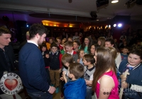 ILOVELIMERICK_LOW_Clionas Foundation_0045