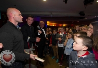 ILOVELIMERICK_LOW_Clionas Foundation_0046