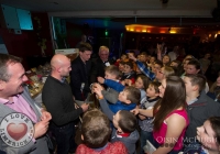 ILOVELIMERICK_LOW_Clionas Foundation_0047