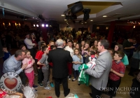 ILOVELIMERICK_LOW_Clionas Foundation_0048