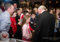 ILOVELIMERICK_LOW_Clionas Foundation_0049