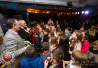 ILOVELIMERICK_LOW_Clionas Foundation_0050