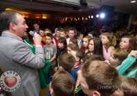 ILOVELIMERICK_LOW_Clionas Foundation_0051