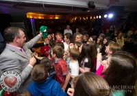 ILOVELIMERICK_LOW_Clionas Foundation_0052