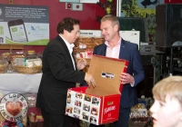 ILOVELIMERICK_LOW_Clionas Foundation_0053